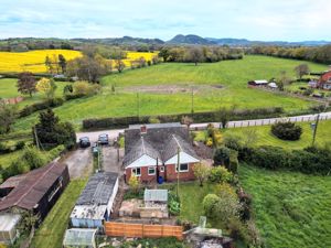 Photo 2- click for photo gallery